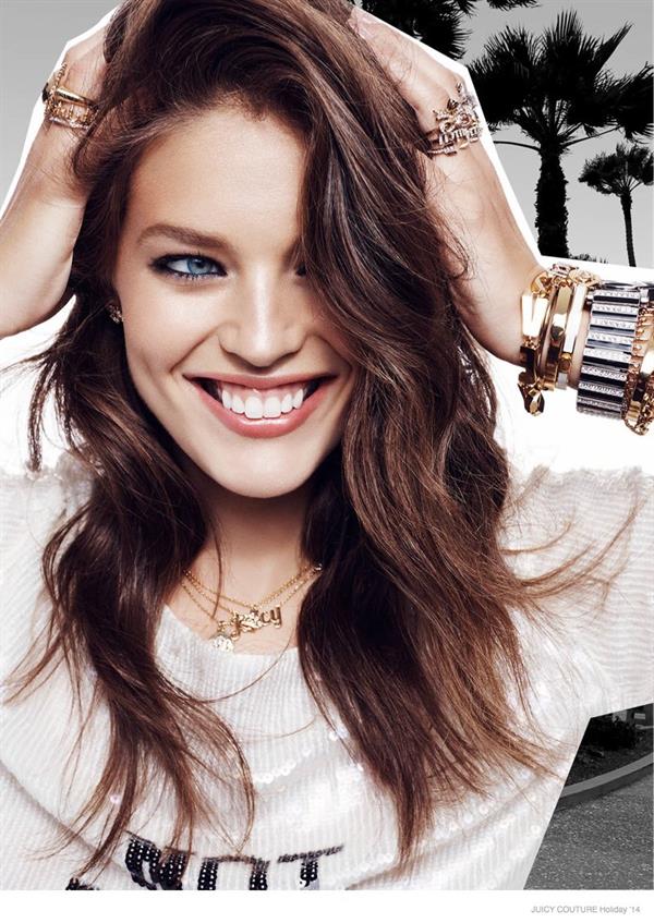 Emily DiDonato