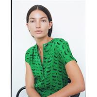 Lily Aldridge Pictures Lily Aldridge