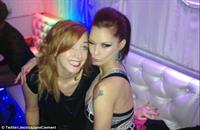 Jessica-Jane Clement