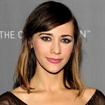 Rashida Jones