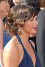 Rashida Jones