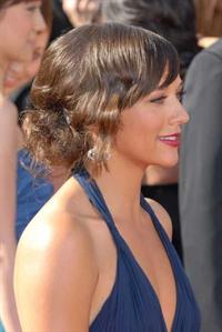 Rashida Jones