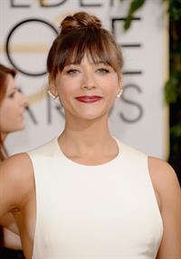 Rashida Jones