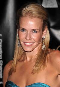 Chelsea Handler