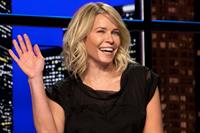 Chelsea Handler