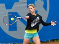Eugenie Bouchard