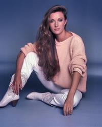 Jane Seymour