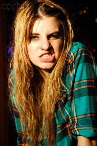 Juliet Simms