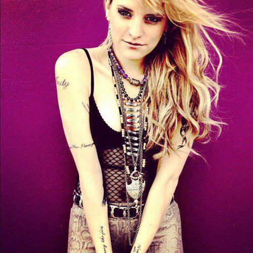 Juliet Simms