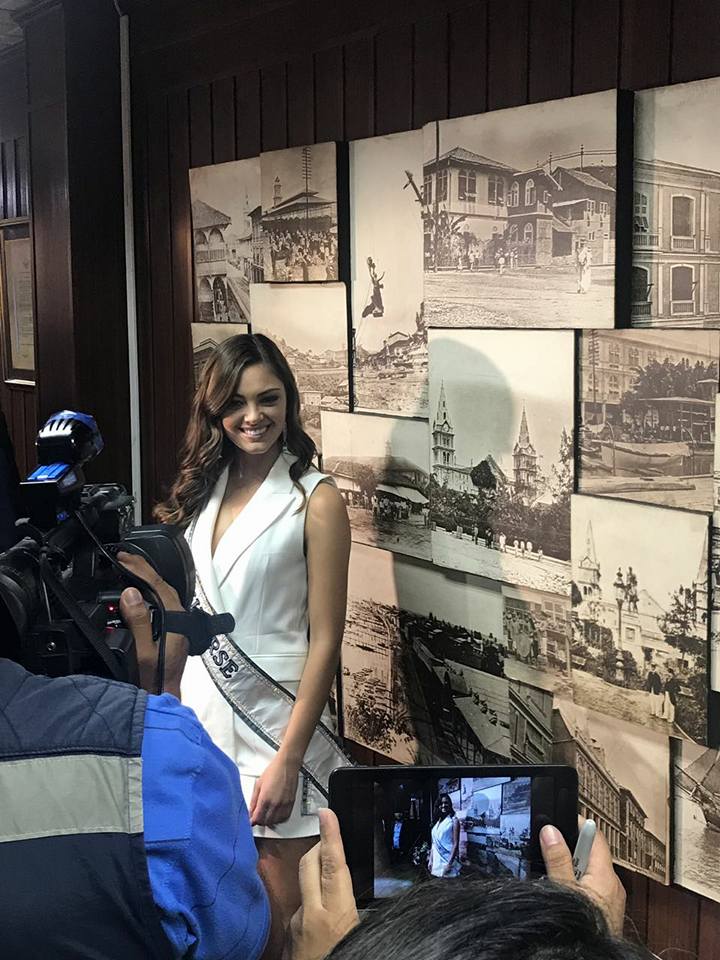 Demi-Leigh Nel-Peters