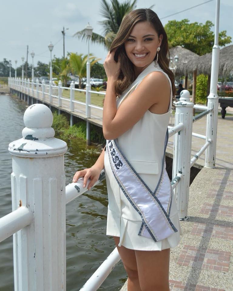 Demi-Leigh Nel-Peters