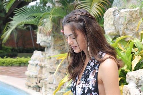 Demi-Leigh Nel-Peters