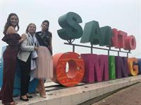 Demi-Leigh Nel-Peters