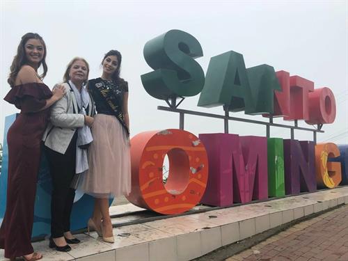 Demi-Leigh Nel-Peters