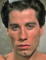 John Travolta