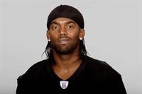 Randy Moss