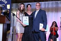 Demi-Leigh Nel-Peters