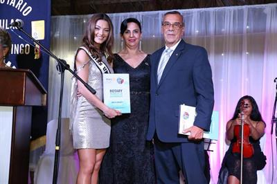 Demi-Leigh Nel-Peters