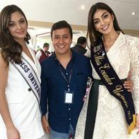 Demi-Leigh Nel-Peters