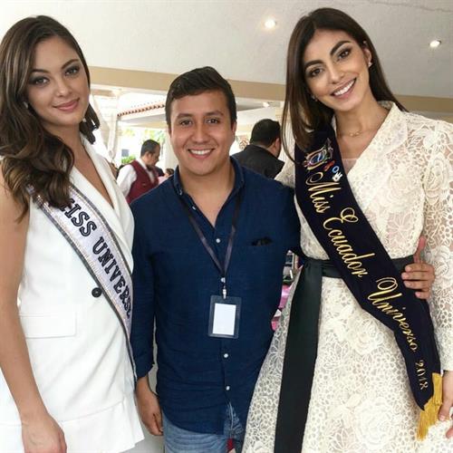 Demi-Leigh Nel-Peters