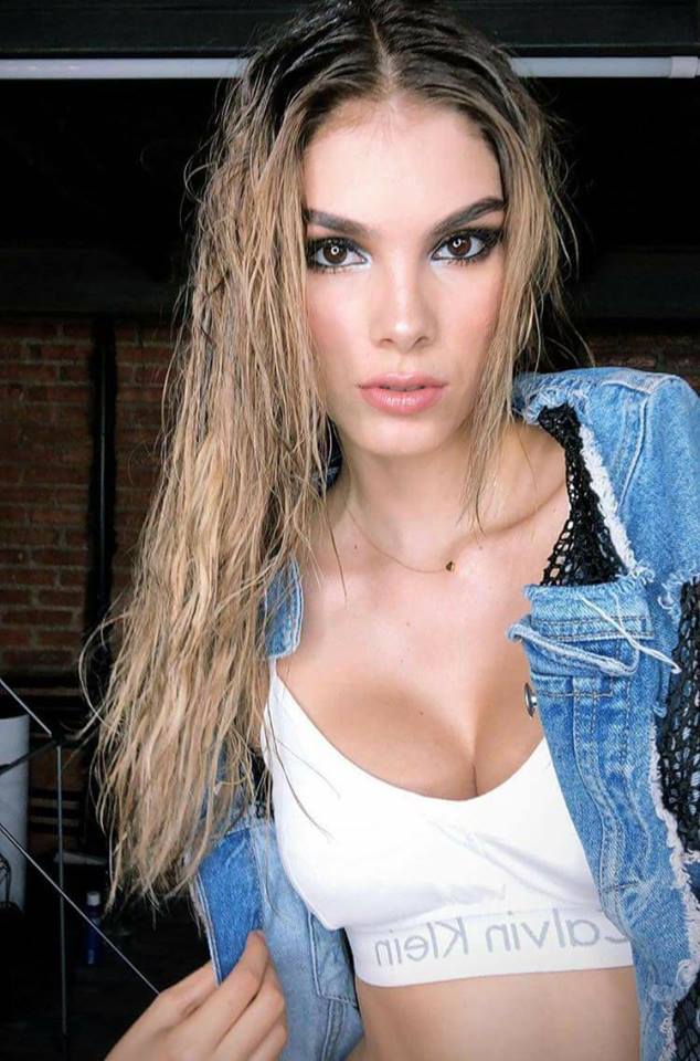 denisse-franco