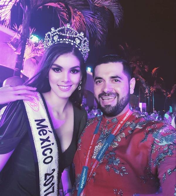Denisse Franco