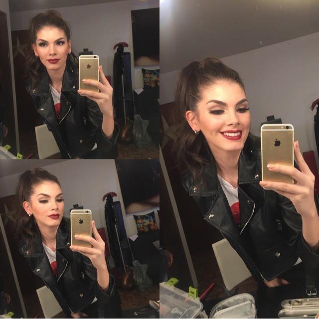 denisse-franco