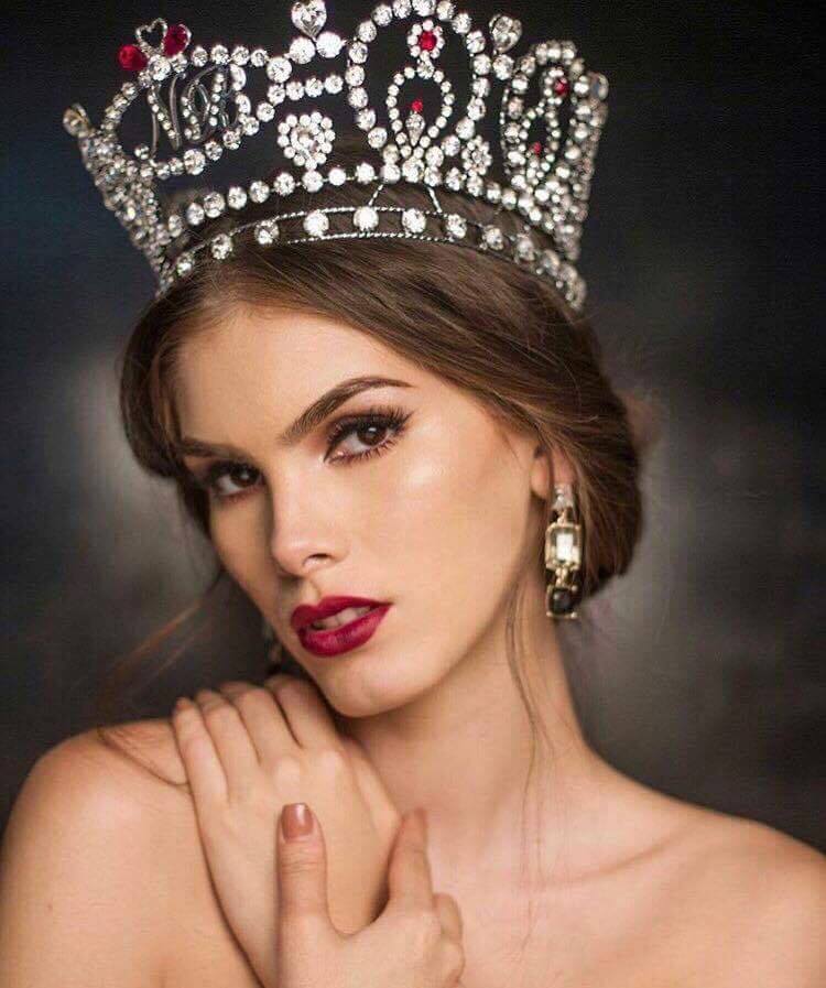 denisse-franco