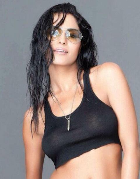 Veena Malik