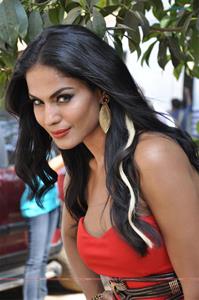 Veena Malik