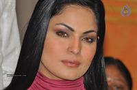 Veena Malik