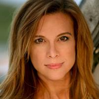 Chase Masterson