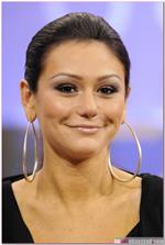 JWoww