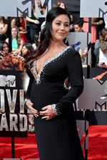JWoww