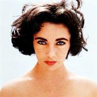 Elizabeth Taylor