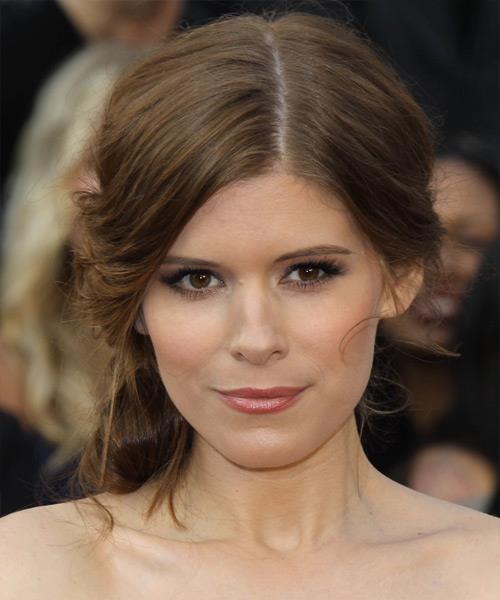 Kate Mara