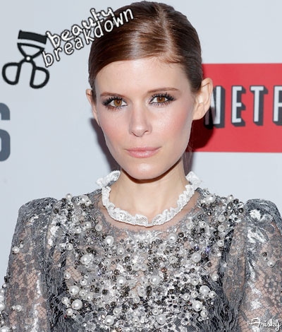 Kate Mara