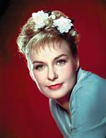 Joanne Woodward