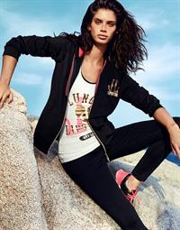 Sara Sampaio