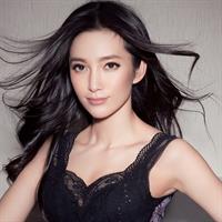 Li Bingbing