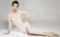 Li Bingbing