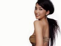 Li Bingbing