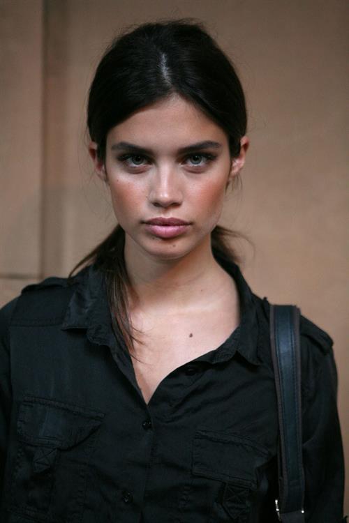 Sara Sampaio
