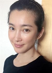 Li Bingbing