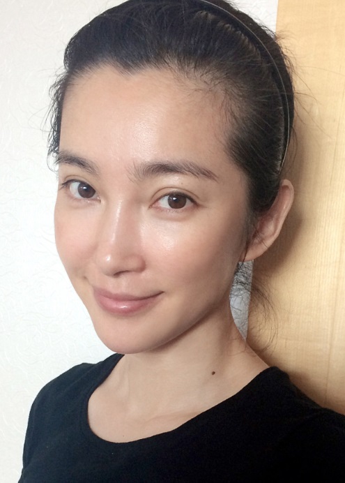 Li Bingbing