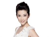 Li Bingbing