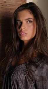 Sara Sampaio