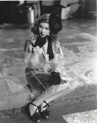 Joan Bennett