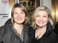 Debra Monk