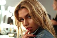 Stella Maxwell